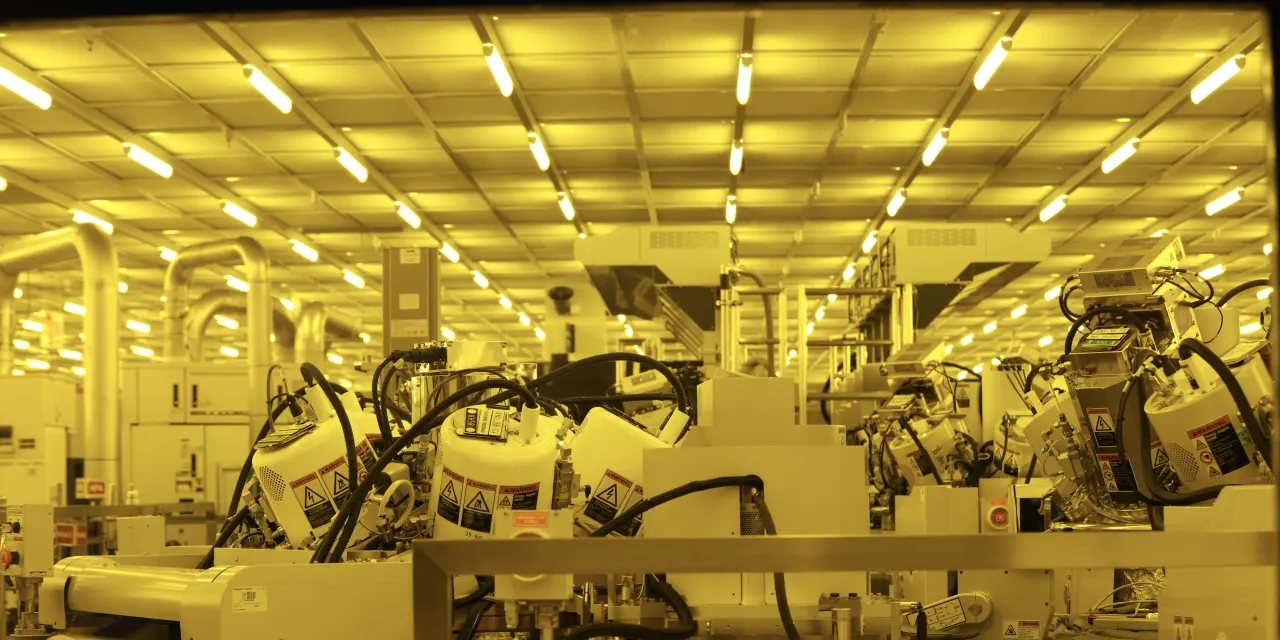 AI is Driving Demand for Seagate, Western Digital, and Micron Technology. Can the Boom Last?