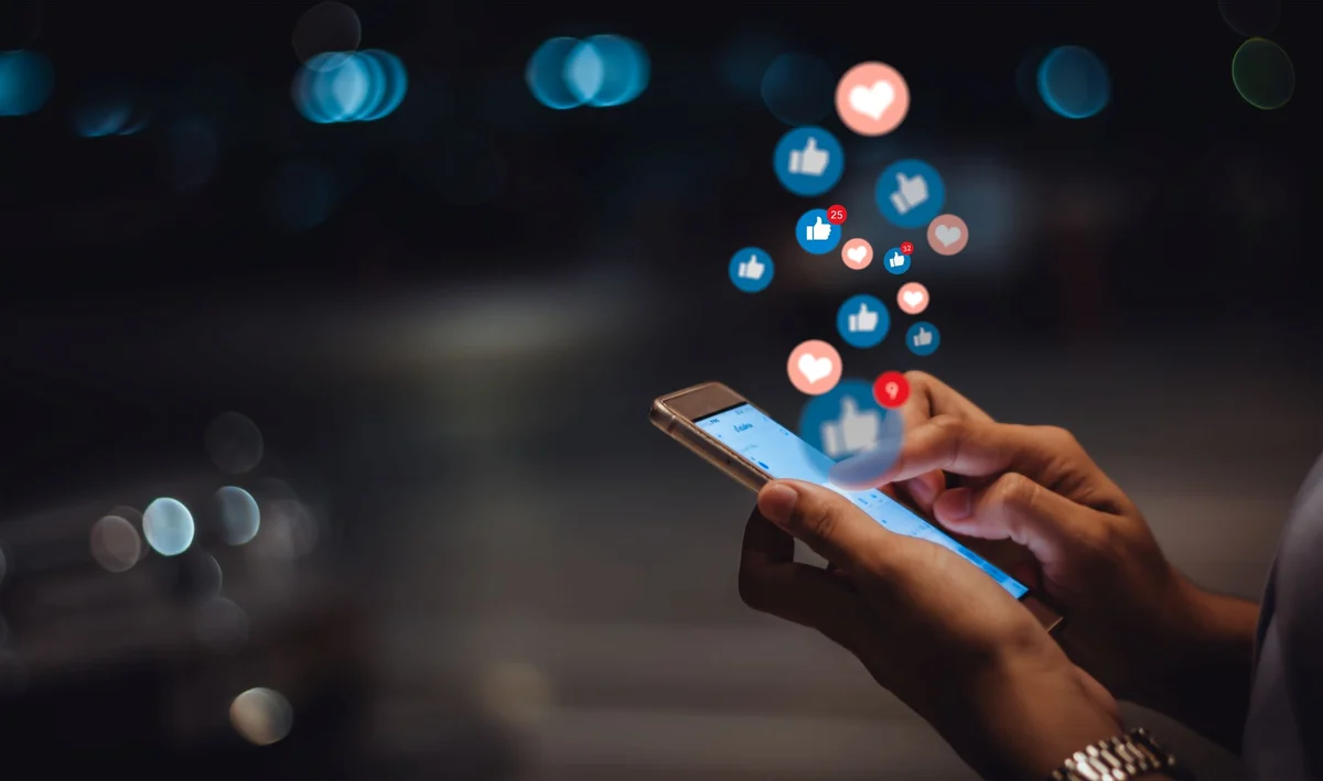 Meta's Revenue Growth Is Impressive, but This Remains a Big Problem