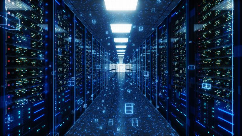 ASML Holding N.V. vs. Broadcom: Which Technology Stock Is a Better Buy in 2026?