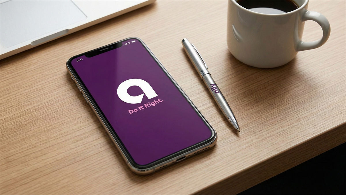 Ally Financial Pops on Q4 Earnings Beat and $2 Billion Buyback