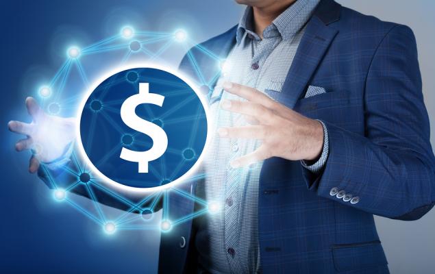 BX Q3 Earnings Call Highlights AI Opportunities & Fee Growth