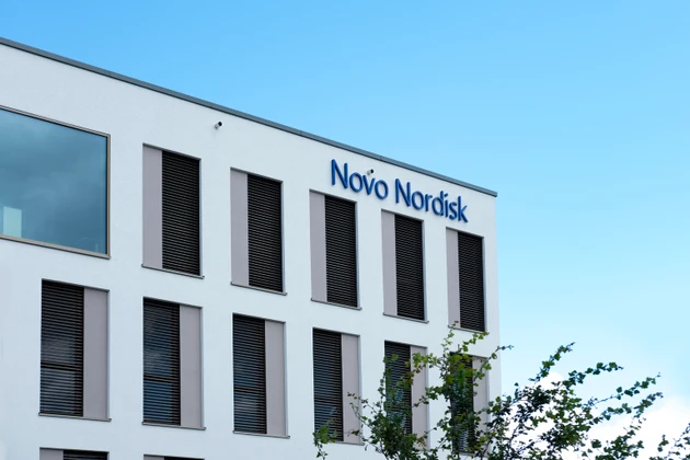 Novo Nordisk reports positive semaglutide trial results in young children