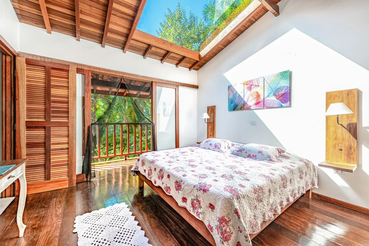 Airbnb Is Starting To Think Like Amazon's Jeff Bezos, And It's Paying Off