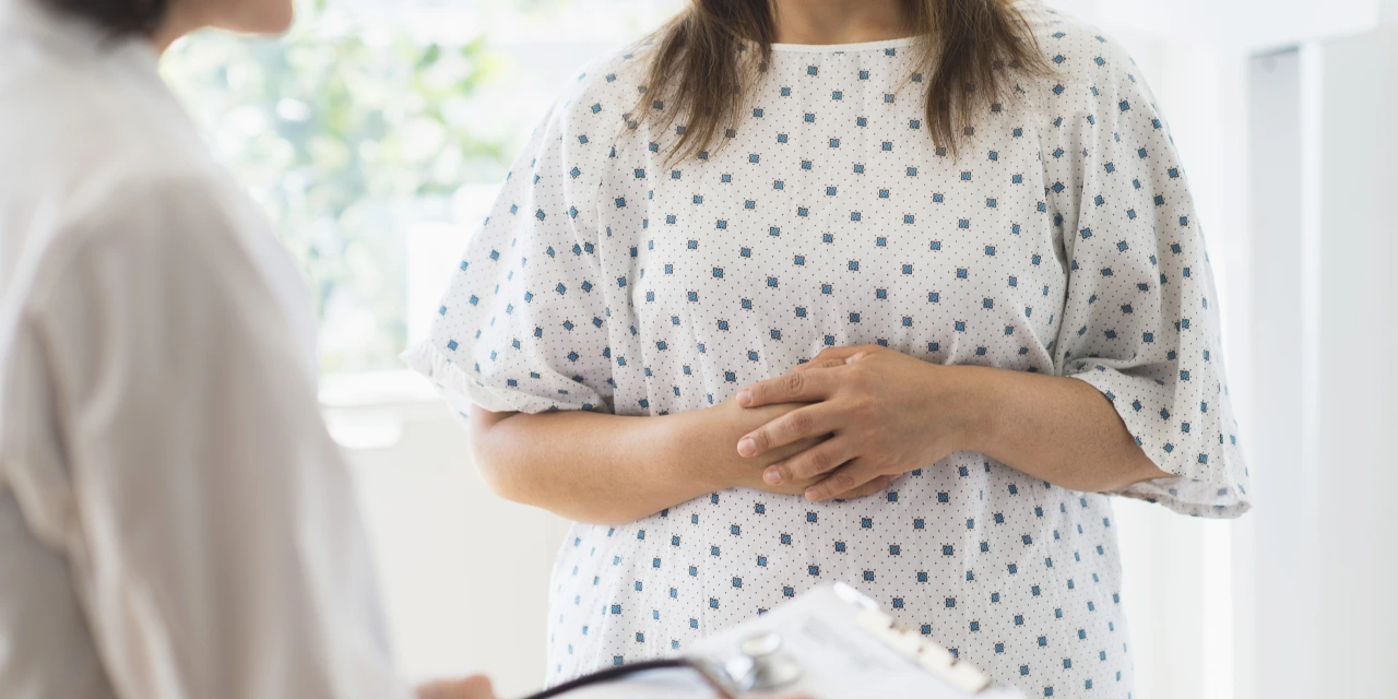 CD&R, McKesson to Acquire At-Home Infusion Therapy Provider for $5.8 Billion