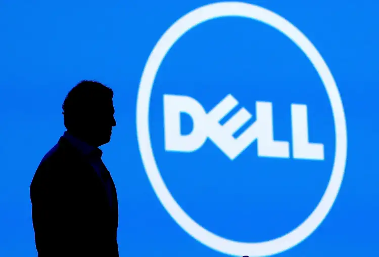 Dell's EPS might double by 2030 due to enterprise AI adoption: BofA