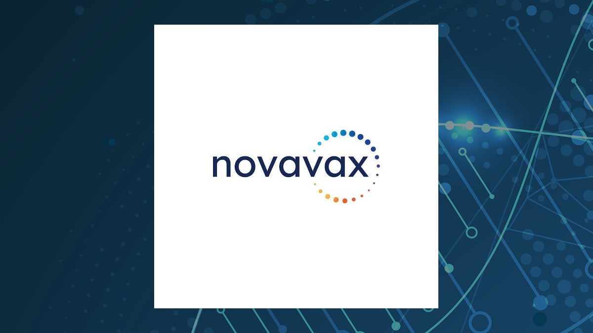 Novavax Q2 Earnings Call Highlights