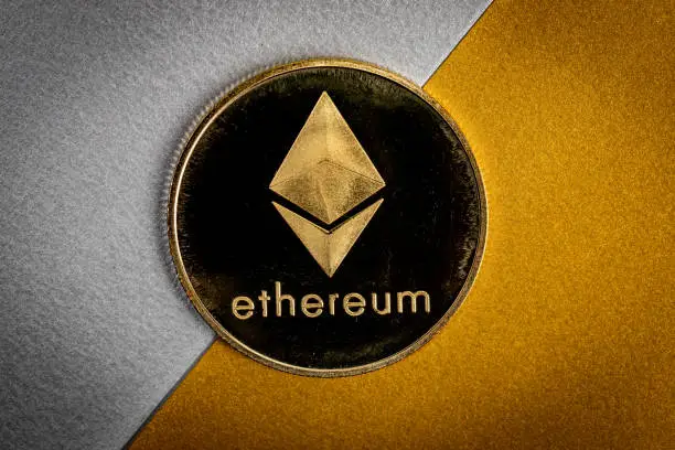 Ethereum Golden Pocket In Play – Can ETH Turn The Tide Above $2,800?
