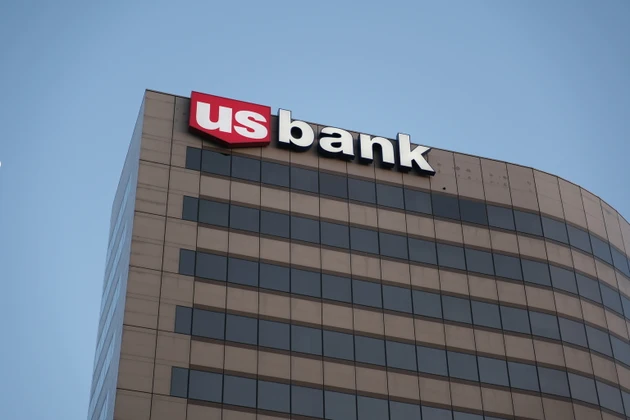 U.S. Bancorp Q3 earnings beat, as expense control offsets revenue miss