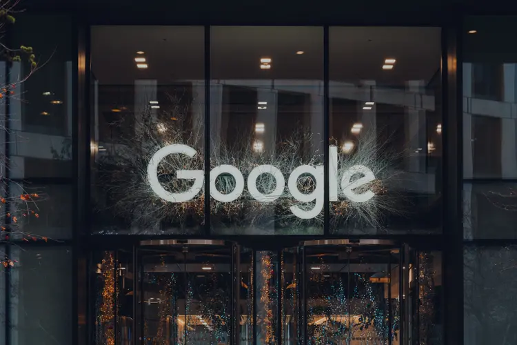 Google hit with nearly $3.5B fine in Europe over ad-tech