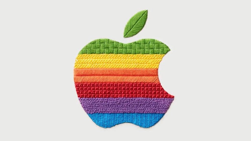 Apple Introduces HomeView Smart Home Hub, Other Gadgets