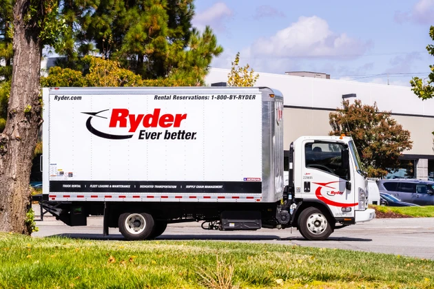 Ryder CEO Robert Sanchez to retire, John Diez appointed as successor