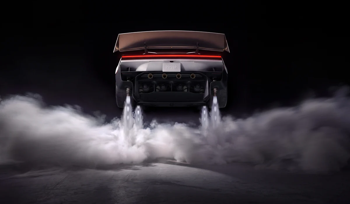 Tesla Is Flying in Europe, and We Aren't Talking About the Roadster -- 1 Big Concern Remains