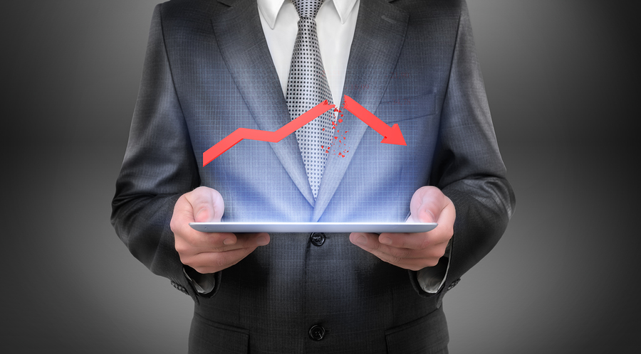 Why Investors Need to Take Advantage of These 2 Transportation Stocks Now