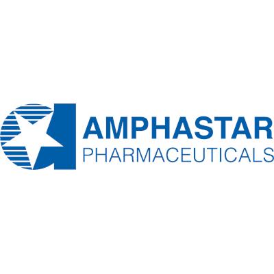 Amphastar Pharmaceuticals to Release First Quarter Earnings and Hold Conference Call on May 8, 2024 - Yahoo Finance