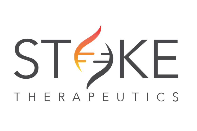 Biogen Strengthens Pipeline With Stoke Therapeutic's Dravet Syndrome Candidate Via Multi-Million Dollar Deal