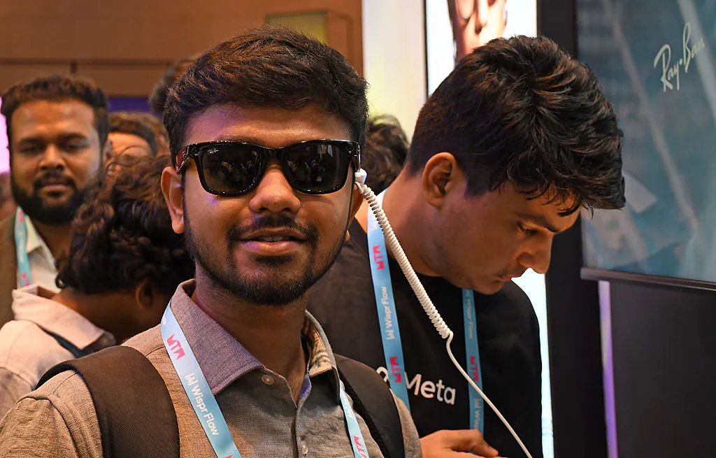 Meta thinks it can save its hardware division with AI subscriptions. There are reasons to be skeptical.