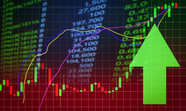 New Strong Buy Stocks for October 1st