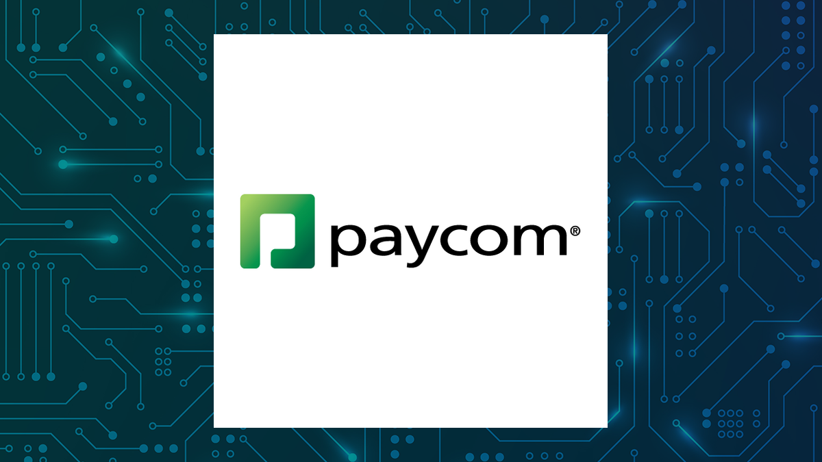 Paycom Software Q2 Earnings Call Highlights
