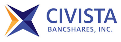 Civista Bancshares Names Ian Whinnem Chief Financial Officer - Yahoo Finance