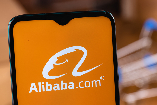 Alibaba Cloud Revenue Growth Accelerates: Can AI Sustain Momentum?