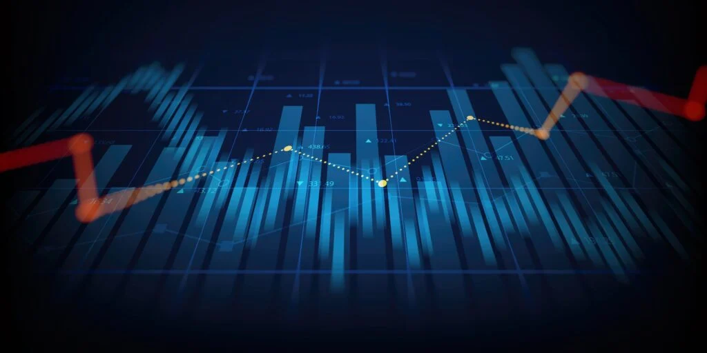 Skyworks Solutions Stock Is Trending Overnight: Here's Why