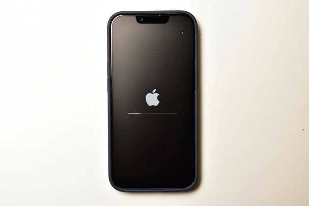 Apple to change iOS app distribution and payments in Brazil under regulator agreement