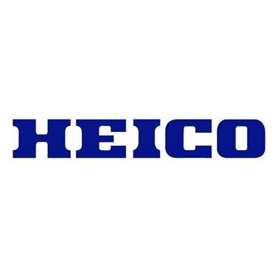 HEICO Corporation Reports Record Operating Income and Net Sales for the Second Quarter and First Six Months of Fiscal 2023 - Yahoo Finance