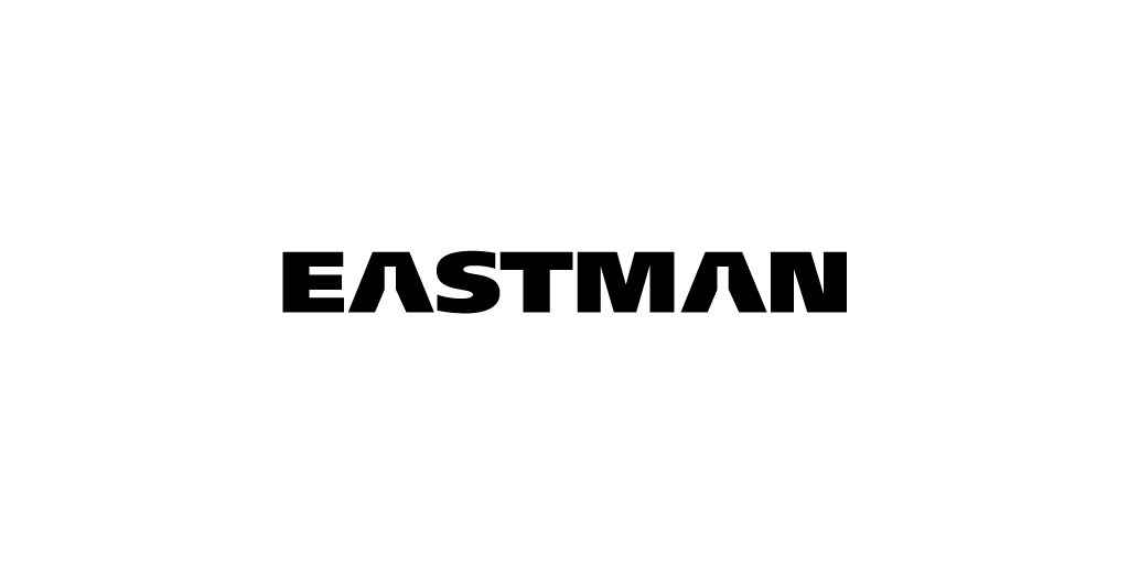 Eastman Announces 2024 Annual Meeting Stockholder Vote Results - Yahoo Finance