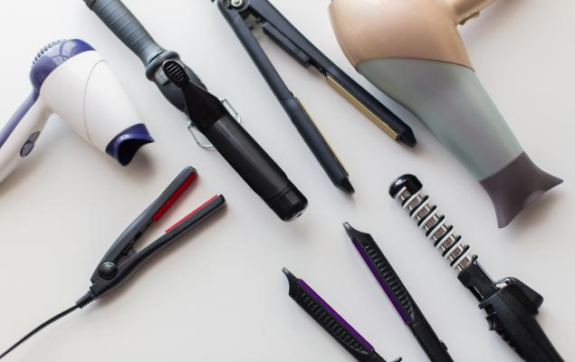 How Helen of Troy Is Building a More Consumer-Led Brand Strategy