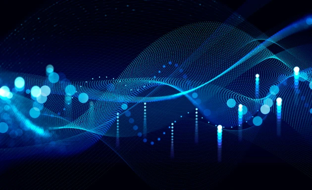 Dividend Roundup: AT&T, Broadcom, Philip Morris, Xcel Energy, and more