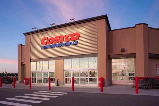 Costco CFO says consumers remain steady as value focus, digital growth, global expansion support momentum