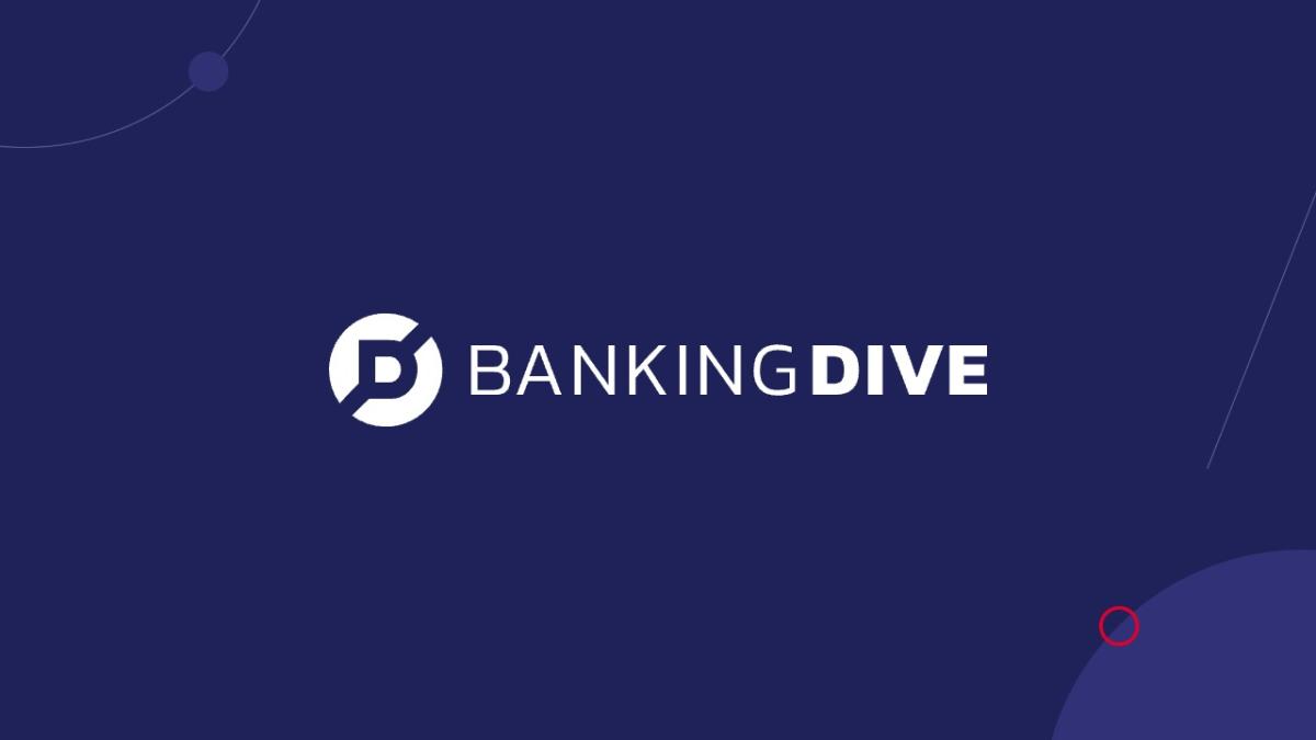 Discover puts $799M more toward card misclassification issue - Yahoo Finance