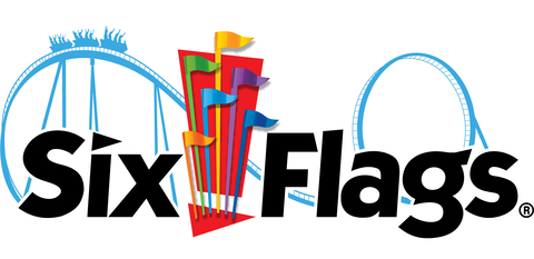Six Flags Announces Closing of Offering of $850 Million of 6.625% Senior Secured Notes due 2032 - Yahoo Finance