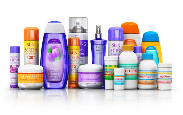 HELE Q2 Earnings Top Estimates on Margin Gains, Guidance Raised