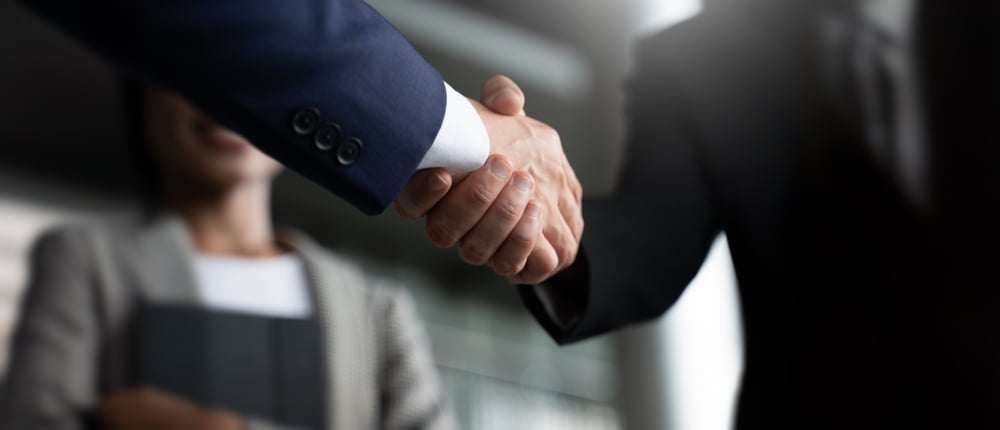 Kontoor Brands Offloads Lee In Billion-Dollar Transaction