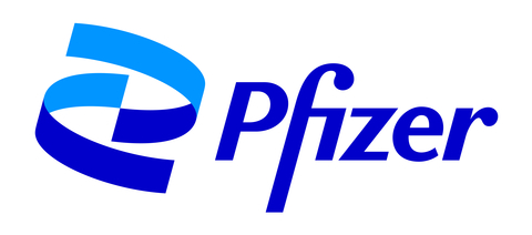 Pfizer Invites Public to Register for Webcast of Pfizer Near-Term Launches + High-Value Pipeline Day - Yahoo Finance