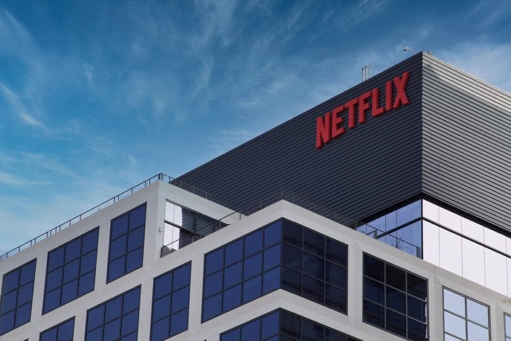 Netflix Is Five Days From Answering A $59 Billion Question