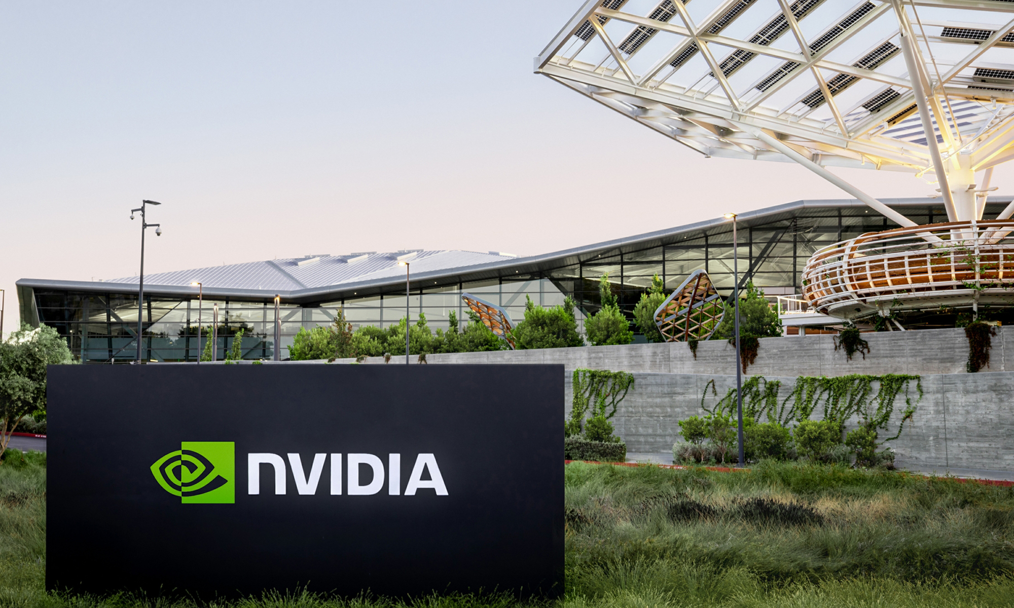 What Nvidia, AMD, and CoreWeave Stock Investors Should Know About the Recent AI Training Benchmark