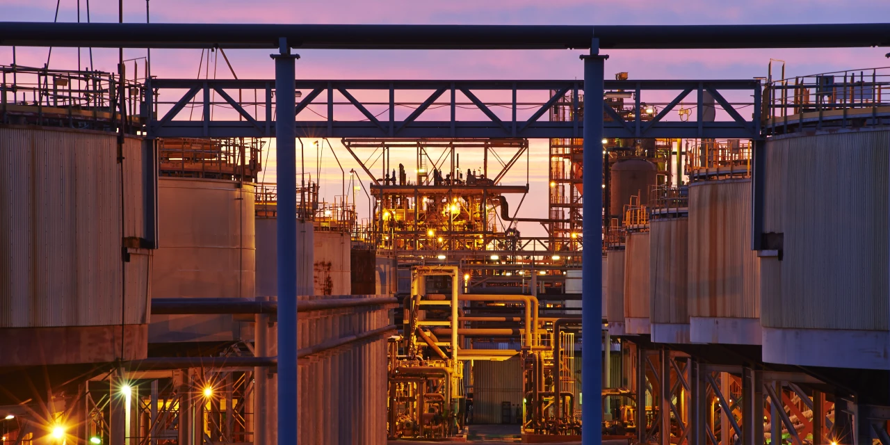 Stocks to Watch: Alcoa, Peloton, TotalEnergies