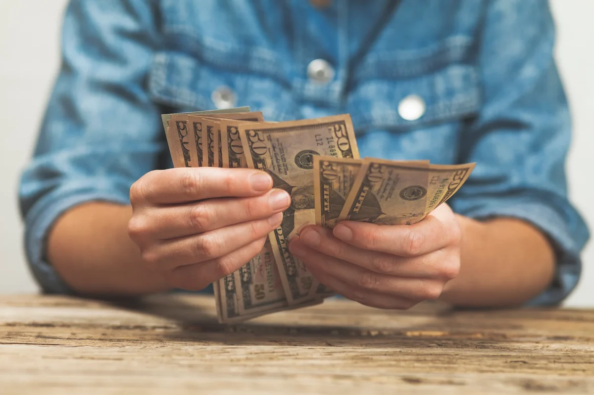 Could Investing $10,000 in USA Rare Earth Make You a Millionaire?