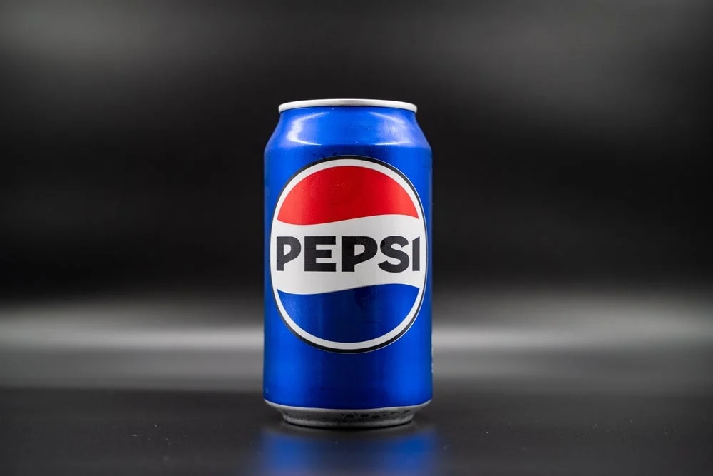 PepsiCo Likely To Report Higher Q1 Earnings; These Most Accurate Analysts Revise Forecasts Ahead Of Earnings Call