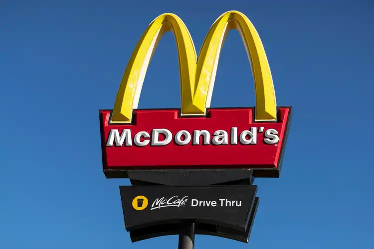 McDonald Q1 Earnings Preview: Near-term headwinds could weigh on results and outlook