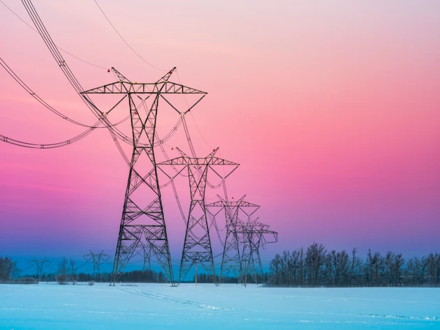 TransAlta signs tolling agreement to convert Washington facility from coal to gas