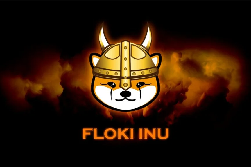 Floki Soars 78% In A Month, Outpaces Dogecoin and Shiba Inu: What's Next?