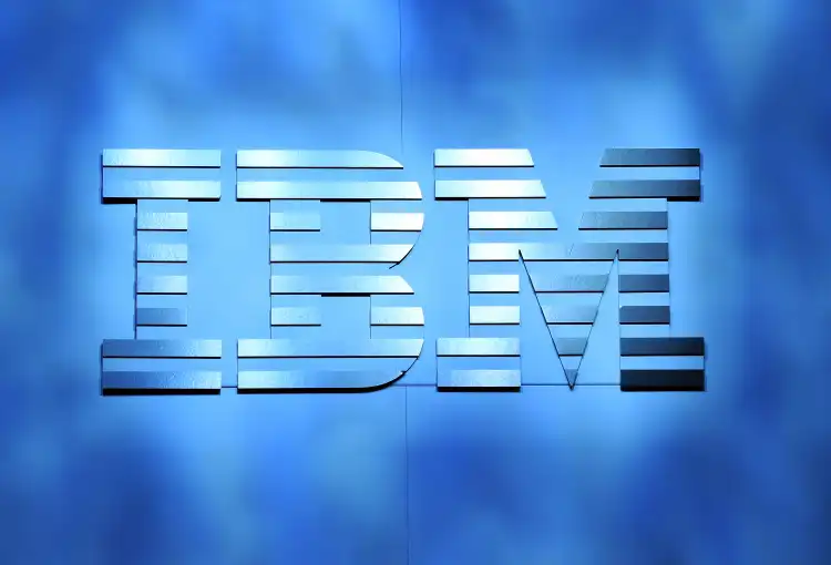 IBM tumbles, but HashiCorp acquisition should create synergies: BofA