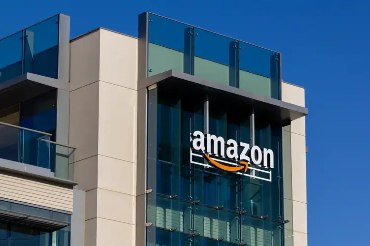 Amazon sets its Prime Deal Days event for October 7-8 in an early kickoff to the holiday shopping season