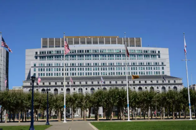 Gilead wins California high court ruling involving 'duty to innovate' theory