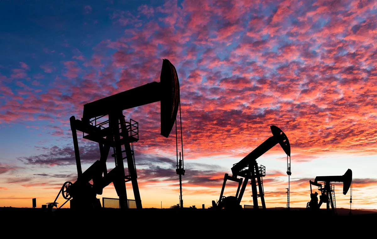 A Strait of Hormuz Deal Could Unlock Millions of Barrels a Day. How to Position Your Energy Portfolio Now.