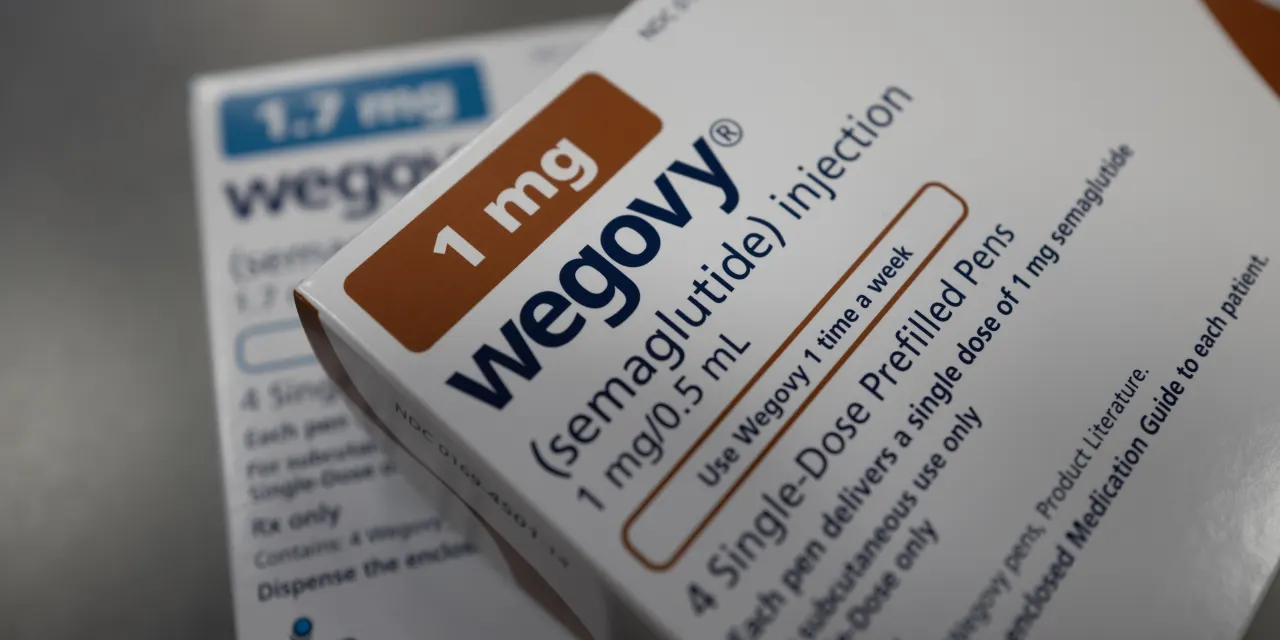 Beyond Eli Lilly and Novo Nordisk: Rising Obesity Drug Stocks to Watch
