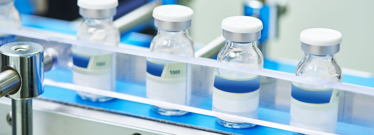 Corcept Therapeutics (NasdaqCM:CORT) Announces Positive Phase 3 Results For Ovarian Cancer Treatment
